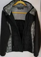 sweetjacke  40 Hessen - Staufenberg Vorschau