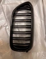 BMW G30/ G31 - M5 F90 pre LCI Carbon Nieren/ Frontgrill Nordrhein-Westfalen - Velbert Vorschau