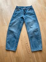 Summum Blue Daze, Cocoon-Jeans Feldmoching-Hasenbergl - Feldmoching Vorschau