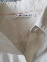 Bluse Tommy Hilfiger Nordrhein-Westfalen - Troisdorf Vorschau