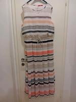s.Oliver Sommerkleid  Luftig & Leicht  Größe 44 Rheinland-Pfalz - Zweibrücken Vorschau