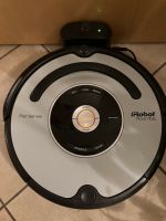 iRobot Roomba mit OVP 565 PET Staubsaugerroboter Neumünster - Padenstedt Vorschau