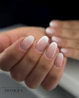 Gelnägel / Shellac Nordrhein-Westfalen - Gütersloh Vorschau