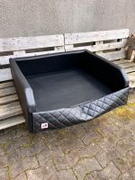 Autohundebett TRAVELMAT® Kofferraum Bielefeld - Bielefeld (Innenstadt) Vorschau