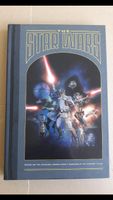 Comic Buch / The Star Wars / by George Lucas / US - Version Baden-Württemberg - Bietigheim-Bissingen Vorschau
