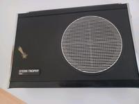Verkaufe Stern Radio Trophy, DDR Autoradio Thüringen - Sömmerda Vorschau