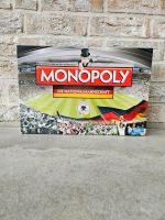 Monopoly - Die Nationalmannschaft Nordrhein-Westfalen - Meerbusch Vorschau