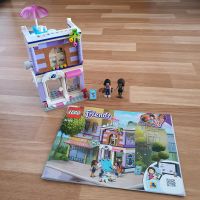 Lego Friends, Emmas Künstlerstudio Sachsen - Chemnitz Vorschau