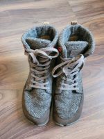 Wildling Schuhe Wombat Gr. 39 Dresden - Seevorstadt-Ost/Großer Garten Vorschau