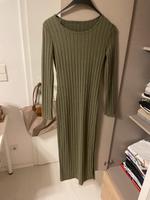 Grünes Kleid Baden-Württemberg - Deizisau  Vorschau