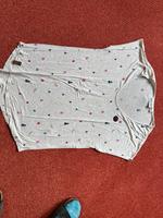 Shirt T-Shirt Naketano Hessen - Fulda Vorschau