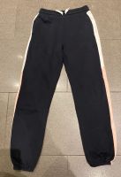 H&M Sweathose/Joggers dkl.blau Gr.: 146 Hamburg-Nord - Hamburg Uhlenhorst Vorschau