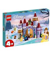 Lego Disney Nordrhein-Westfalen - Lotte Vorschau