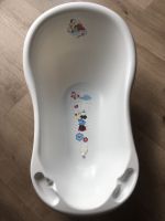 Baby Badewanne Bayern - Güntersleben Vorschau