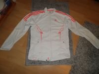 Adidas Joggingjacke/Laufjacke Gr.S/M Formotion/Adizero/Climacool Saarbrücken-Mitte - Alt-Saarbrücken Vorschau