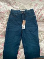 JDY Damen Skinny Jeans High Waist Gr. S inkl. Versand Niedersachsen - Holle Vorschau