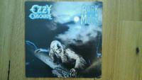 Ozzy Osbourne - Bark at the Moon - Vinyl LP Bayern - Schwabach Vorschau