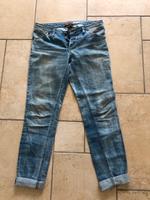 Please Jeans, neuwertig, Medium Baden-Württemberg - Ebersbach an der Fils Vorschau
