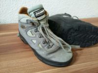 Wanderschuhe, Trekkingschuhe Dolomite, Größe 36, Gore Tex Baden-Württemberg - Wangen im Allgäu Vorschau