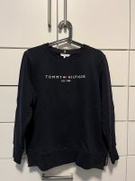 Neuw. inkl. Versand Tommy Hilfiger Sweatshirt Gr. L, bzw. 40, Nordrhein-Westfalen - Bad Lippspringe Vorschau