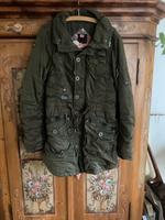 Khujo XL Parka Jacke Bayern - Puchheim Vorschau