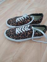 Pull&bear Sneaker Saarland - Bexbach Vorschau