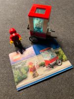Lego City 30364 - Popcornwagen Nordrhein-Westfalen - Hürth Vorschau