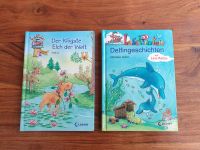 Kinderbücher " Lesepiraten" Niedersachsen - Wardenburg Vorschau