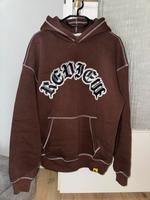 Review Hoodie Berlin - Reinickendorf Vorschau
