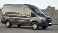 Chiptuning Ford Transit 2.2 2.4 TDCI 85PS 101PS 115PS 130PS 140PS Nordrhein-Westfalen - Willich Vorschau