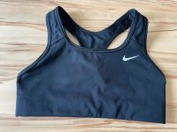 Nike Sportbustier Baden-Württemberg - Rottenburg am Neckar Vorschau