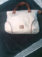 Aigner Handtasche, Beige, Bochum - Bochum-Ost Vorschau