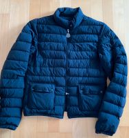 Moncler  leichte Jacke Sommerdaune Gr. 38 nachtblau Rheinland-Pfalz - Bad Neuenahr-Ahrweiler Vorschau