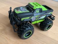 Dickie Toys ferngesteuertes Auto Nordrhein-Westfalen - Alfter Vorschau