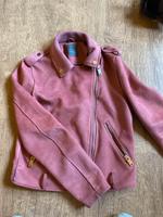 Jacke Pink Nordrhein-Westfalen - Rheine Vorschau