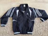 Kinder Adidas Jacke 152 Bielefeld - Ubbedissen Vorschau