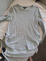 Umstands Pullover Gr. 40/42 Münster (Westfalen) - Angelmodde Vorschau