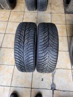 205/55R/16 91H Matador Allweather EVO MP 62 Allweterreifen Bayern - Aschaffenburg Vorschau