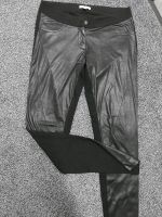 S.Oliver Hose Gr. 36 schwarz Hessen - Lich Vorschau