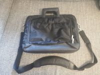 Original Dell Laptoptasche / Notebooktasche - schwarz Baden-Württemberg - Mietingen Vorschau