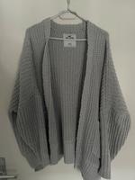 Hollister Cardigan Hessen - Frankenberg (Eder) Vorschau