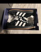 Adidas Campus 00s x KORN (schwarz,weiß) Bayern - Immenstadt Vorschau