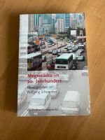 Megastädte im 20. Jahrhundert Nordrhein-Westfalen - Ahlen Vorschau