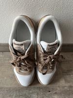 Reebok SNEAKER GLIDE Bayern - Illertissen Vorschau