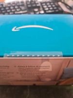 Amazon Echo Dot 4. Generation - Orignial verpackt Bayern - Fürth Vorschau
