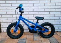 Specialized Riprock Coaster 12 Zoll Kinderfahrrad MTB Stützräder Hessen - Dillenburg Vorschau