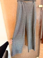 Glitzer Schlaghose H&M Neu Nordrhein-Westfalen - Ahaus Vorschau