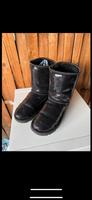 UGG DAMENSCHUHE BOOTS Baden-Württemberg - Friedrichshafen Vorschau