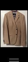Strellson Herren Sakko Original Mitte - Wedding Vorschau