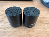 Huawei Bluetooth Mini Speaker Brandenburg - Nuthe-Urstromtal Vorschau